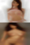 Nesliblackhurst434, , 