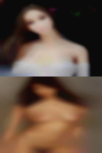 Nicolettececero728, sex in Minnesota