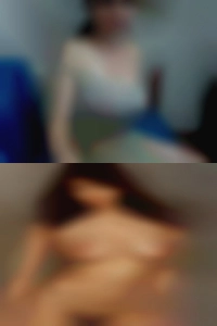 nikosallphin1958, swinging female in