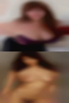 Rashidaharner1963, , 
