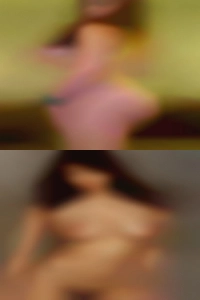 Regenalampman, , 