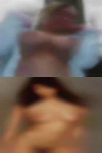 Renadomiller1953, horny