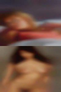 Robyntosh, women