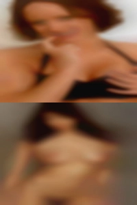 Sandaserrano, , 