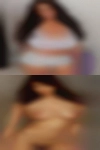 SessionsMelsted200, , 