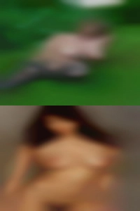 Temppreyer, , 