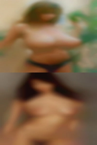 toddLongin656, pussy in College