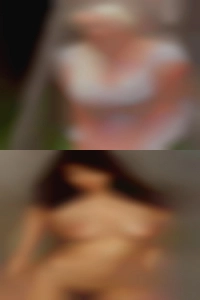 tracicuellar1965, hot pussy