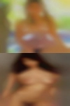trentFunk279, , 