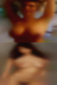 unknownarbogast1954, girls wanna have sex in