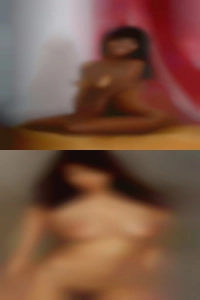 WillytHannemann, , 