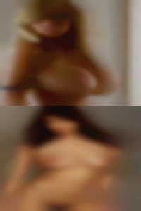 zadaBirdine, nude women