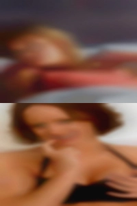 allysonBergin, swingers ads