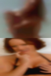 arahwohlers, , 