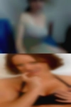 BarbabasZuber1990, , 