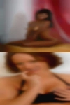 BethanneMurcko1952, , 