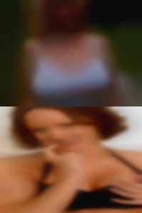 Brandiewhittington, horny