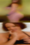 briaherel1985, , 