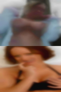 cassydehart, , 