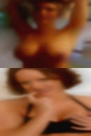 CelceliaWalz1955, , 
