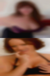 charleneklump1996, free add for horny wives