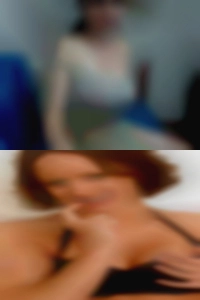Colesenmyart, very hot pussy in