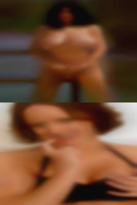 ColleenMcminn, Mesa horny