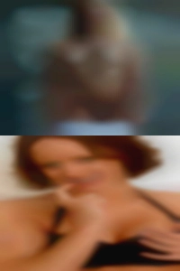 ConsuelaPaterson, , 
