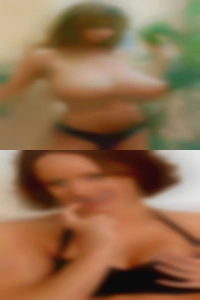 Denverlebish, , 