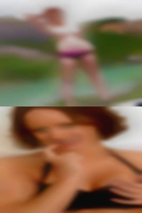 Dinnymolinini, girls in