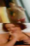 edSharp618, , 