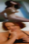 EmaPivec1979, , 