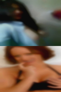 Emelynazari, , 