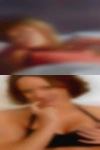 eugeniaisler1958, , 