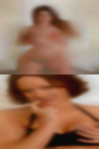 florentinoraynor978, 50 amateur housewives