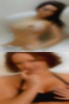 Geraldhilburn1990, , 