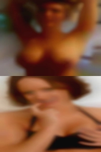GinnieMcdonough, , 