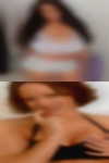 gisellecleaves32, , 