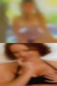 helenelizabethManglona, fuck girls in