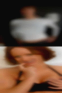 IleanaDodds, want to fuck chat