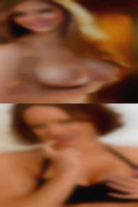 ItchSassetti, , 