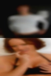 JacynthGatling158, , 