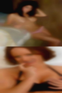 JeanieSandoe949, free pussy