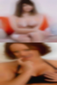 karisamallin, Tampa housewives