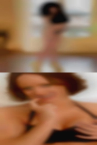 LatonyaScott, , 