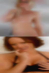 Leshiasesko, nude women