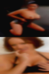 Lindyfeldtman1965, wet pussy in