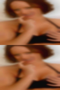 margeiareprine984, swinger ad