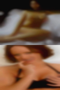 Margokruse, , 