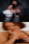 MargretMulero770, , 